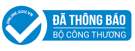 Đã thông báo