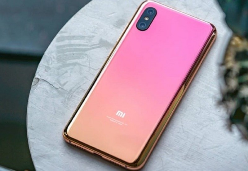Teaser tiết lộ Xiaomi Redmi Pro 2 dùng chip Snapdragon 675