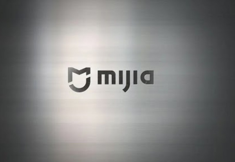 Xiaomi đổi tên thương hiệu MIJIA thành Xiaomi Smart Life