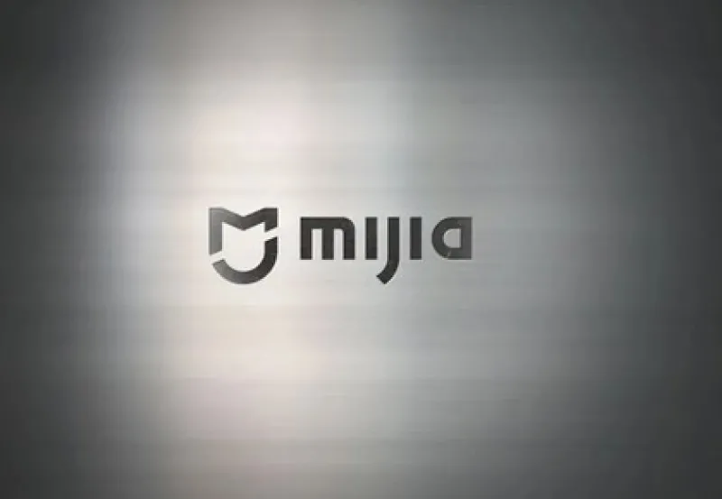 Xiaomi đổi tên thương hiệu MIJIA thành Xiaomi Smart Life