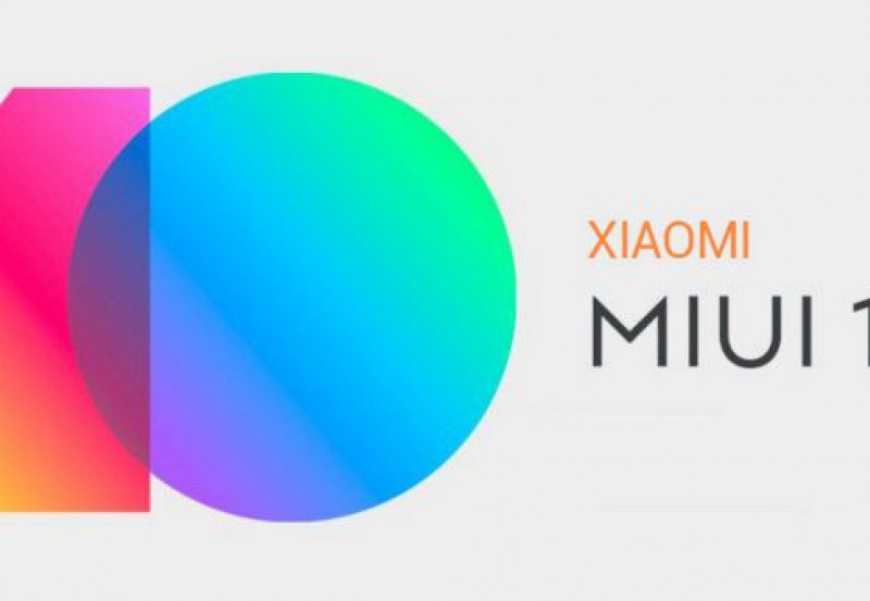 Hướng Dẫn Unlock Bootloader Và Chạy Tiếng Việt