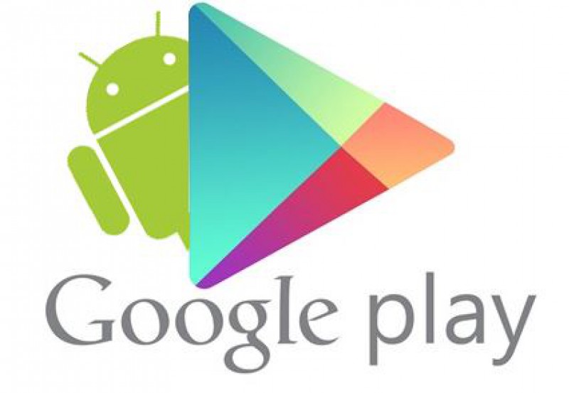 Chạy CH PLAY với trường hợp khó nhằn :))