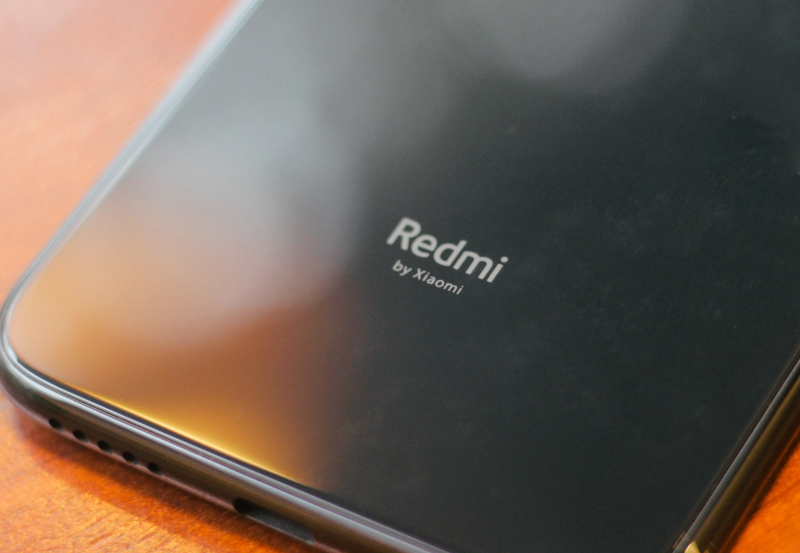 Redmi Note 7 và hành trình gầy dựng thương hiệu “smartphone quốc dân”