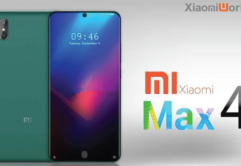 Xiaomi Redmi Note 5 (Redmi 5 Plus) đã ngừng sản xuất tại Ấn Độ. Redmi Note 6 sắp ra mắt?