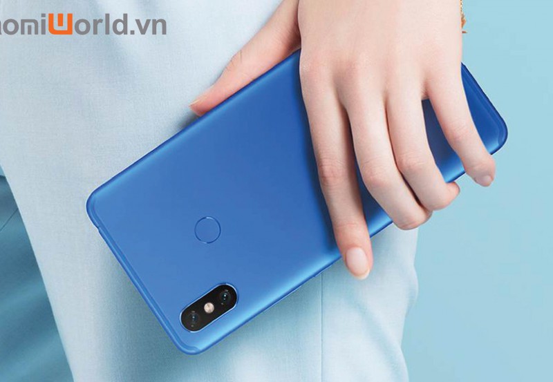Ông chủ Xiaomi gợi ý ra mắt smartphone 48MP vào tháng 1; Nó có thể là Xiaomi Mi 9?