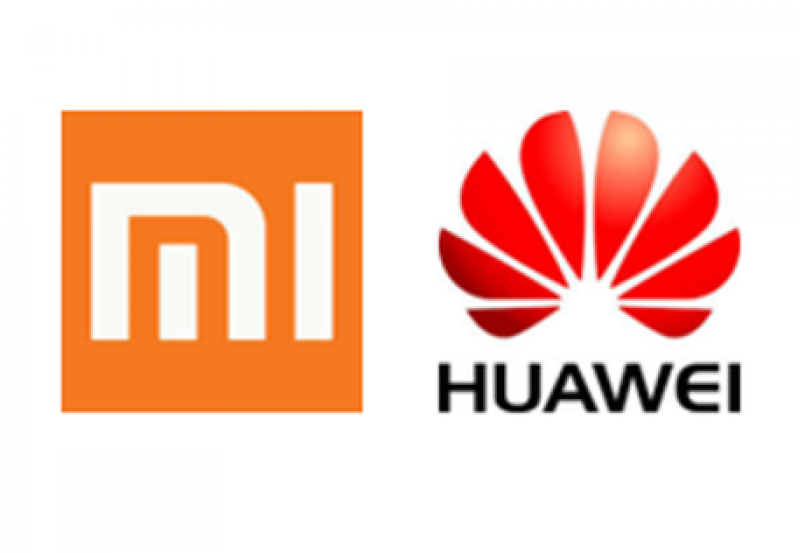 Xu thế ngược đời tại Trung Quốc: Người giàu dùng Huawei, Xiaomi, người nghèo dùng iPhone