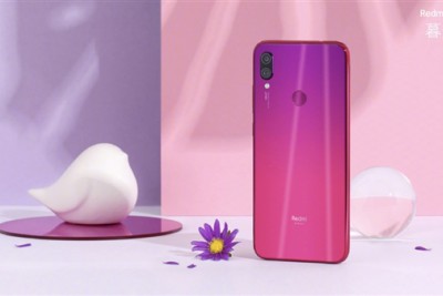 Redmi Note 7 Pro sẽ là một trong những sản phẩm đầu tiên được trang bị chip Snapdragon 675