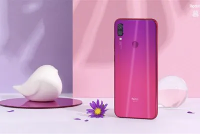 Redmi Note 7 Pro sẽ là một trong những sản phẩm đầu tiên được trang bị chip Snapdragon 675