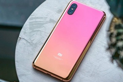 Teaser tiết lộ Xiaomi Redmi Pro 2 dùng chip Snapdragon 675