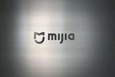 Xiaomi đổi tên thương hiệu MIJIA thành Xiaomi Smart Life