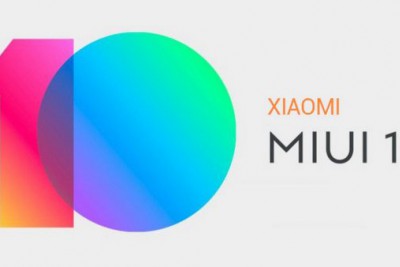 Hướng Dẫn Unlock Bootloader Và Chạy Tiếng Việt