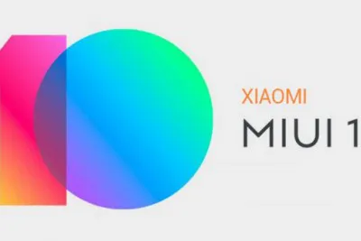 Hướng Dẫn Unlock Bootloader Và Chạy Tiếng Việt