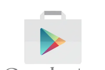 Hướng Dẫn Chạy CH PLAY Cho Điện Thoại Xiaomi
