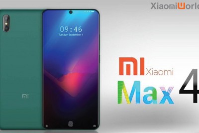 Xiaomi Redmi Note 5 (Redmi 5 Plus) đã ngừng sản xuất tại Ấn Độ. Redmi Note 6 sắp ra mắt?