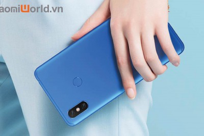 Ông chủ Xiaomi gợi ý ra mắt smartphone 48MP vào tháng 1; Nó có thể là Xiaomi Mi 9?