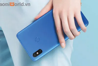 Ông chủ Xiaomi gợi ý ra mắt smartphone 48MP vào tháng 1; Nó có thể là Xiaomi Mi 9?