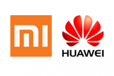 Xu thế ngược đời tại Trung Quốc: Người giàu dùng Huawei, Xiaomi, người nghèo dùng iPhone