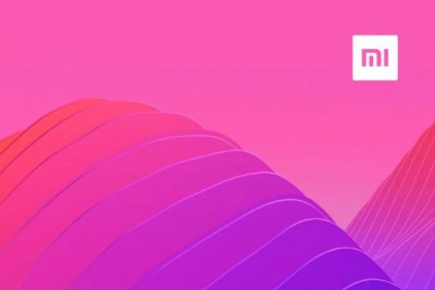 Redmi tách khỏi Xiaomi trở thành một thương hiệu độc lập, smartphone camera 48MP sẽ được ra mắt vào ngày 10/1/2019