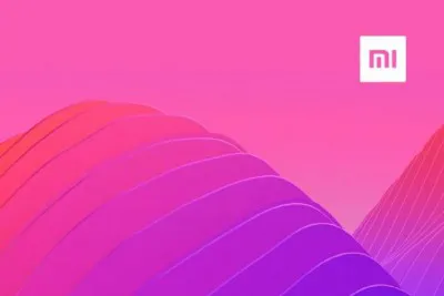 Redmi tách khỏi Xiaomi trở thành một thương hiệu độc lập, smartphone camera 48MP sẽ được ra mắt vào ngày 10/1/2019
