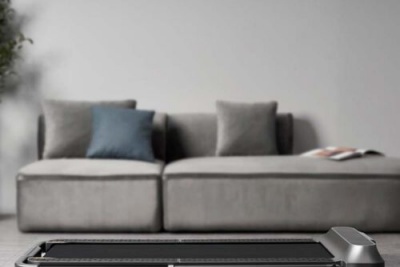 Các loại máy chạy bộ gia đình đáng mua nhất mùa dịch của Xiaomi