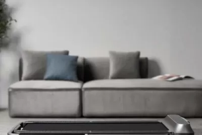 Các loại máy chạy bộ gia đình đáng mua nhất mùa dịch của Xiaomi