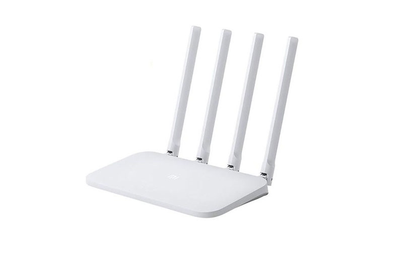 Hướng Dẫn Cài đặt Router WiFi Xiaomi