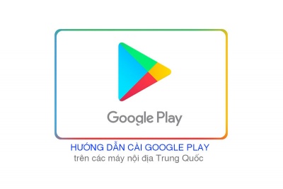 Hướng Dẫn Cài Google Cho Máy Điện Thoại Xiaomi Khi Lên MIUI 12 Android 11 urbanized.digital