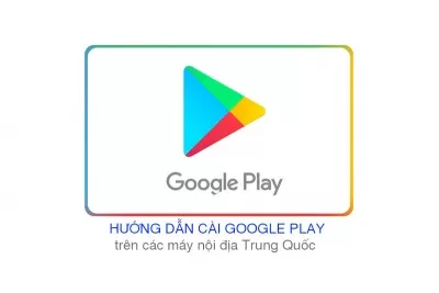 Hướng Dẫn Cài Google Cho Máy Điện Thoại Xiaomi Khi Lên MIUI 12 Android 11 urbanized.digital