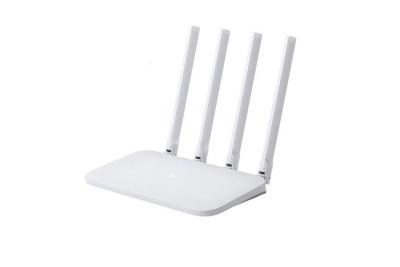 Hướng Dẫn Cài đặt Router WiFi Xiaomi