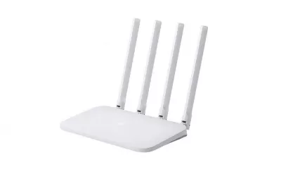 Hướng Dẫn Cài đặt Router WiFi Xiaomi
