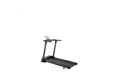 Hướng dẫn bảo dưỡng máy chạy Kingsmith