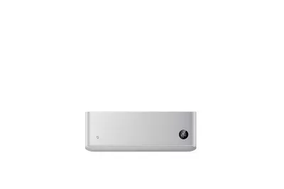 So sánh điều hòa Xiaomi Mijia 1.5HP