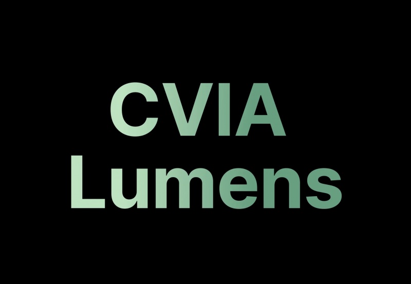 So sánh CVIA Lumen với ANSI Lumen