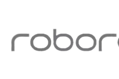 Roborock Saros Z70 Với Cánh Tay Cơ Học