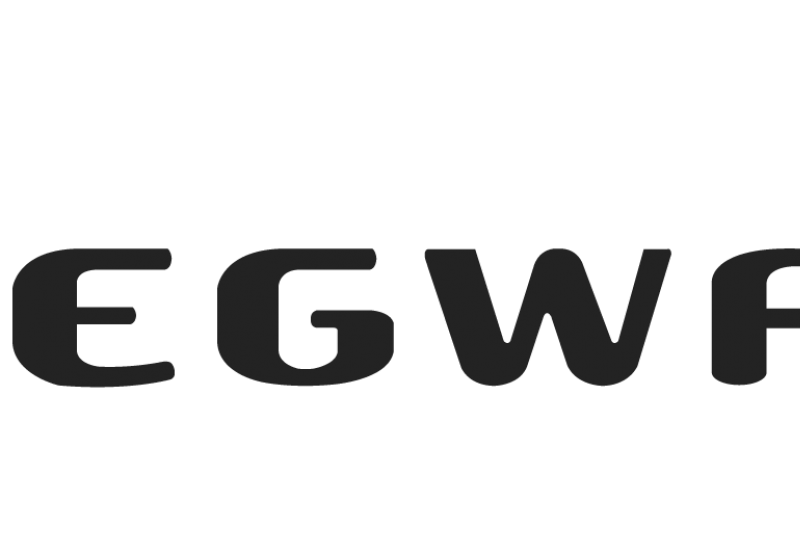 Hướng dẫn cách đổi vùng App Store sang Trung Quốc để tải app Segway Ninebot (áp dụng cho iOS)