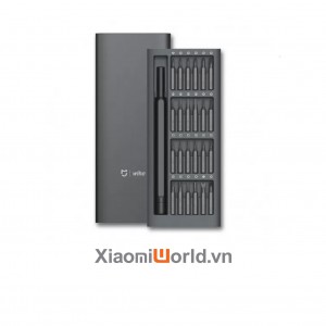 Tua vít Xiaomi đa năng