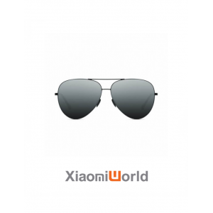 Kính Mắt Xiaomi TS SM005-0220