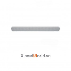 Loa soundbar TV Xiaomi Millet 2018