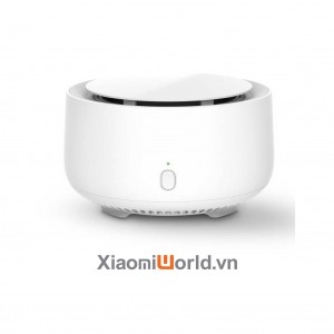 Máy Đuổi Muỗi Mijia WX07ZM