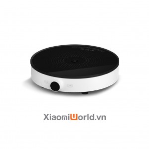 Bếp từ thông minh Xiaomi Mi Home Induction Cooker