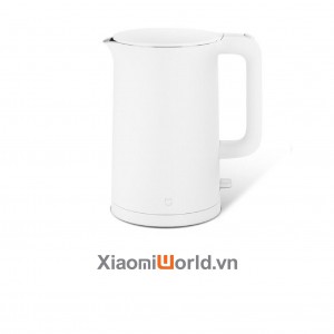 Ấm Đun Nước Xiaomi Electric Kettle MJDSH01YM