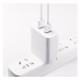 Xiaomi củ sạc nhanh 2 cổng