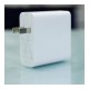 Củ sạc 4 cổng usb Xiaomi