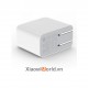 Xiaomi củ sạc nhanh 2 cổng