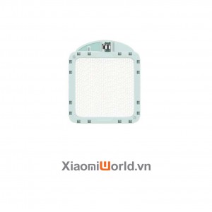 Miếng Đuổi Muỗi Thay Thế Xiaomi Mijia