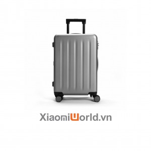 Vali Xiaomi Travel Suitcase 1A