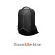 Balo Xiaomi Geek không thấm nước