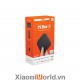 MiBox S 4K Xiaomi - Chính Hãng Digiworld