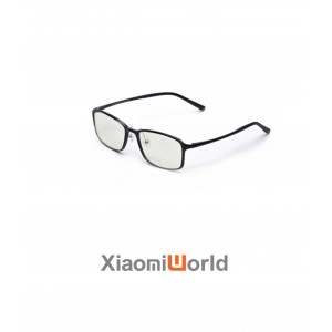 Kính Bảo Vệ Mắt Xiaomi TS Anti-blue-rays Eye Protective Glasses FU006-0100