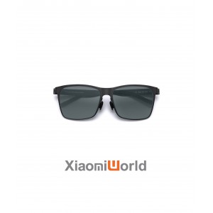 Kính Râm Xiaomi TS Nylon Polarized SunGlasses Fashion Style